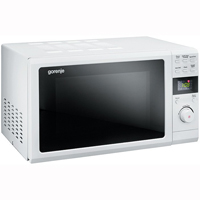 GORENJE MO 20 DW